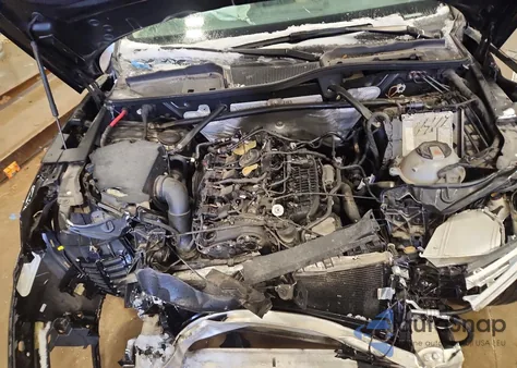 2019 Audi Q5 Premium z USA, uszkodzony, nr VIN WA1ANAFY8K2138685